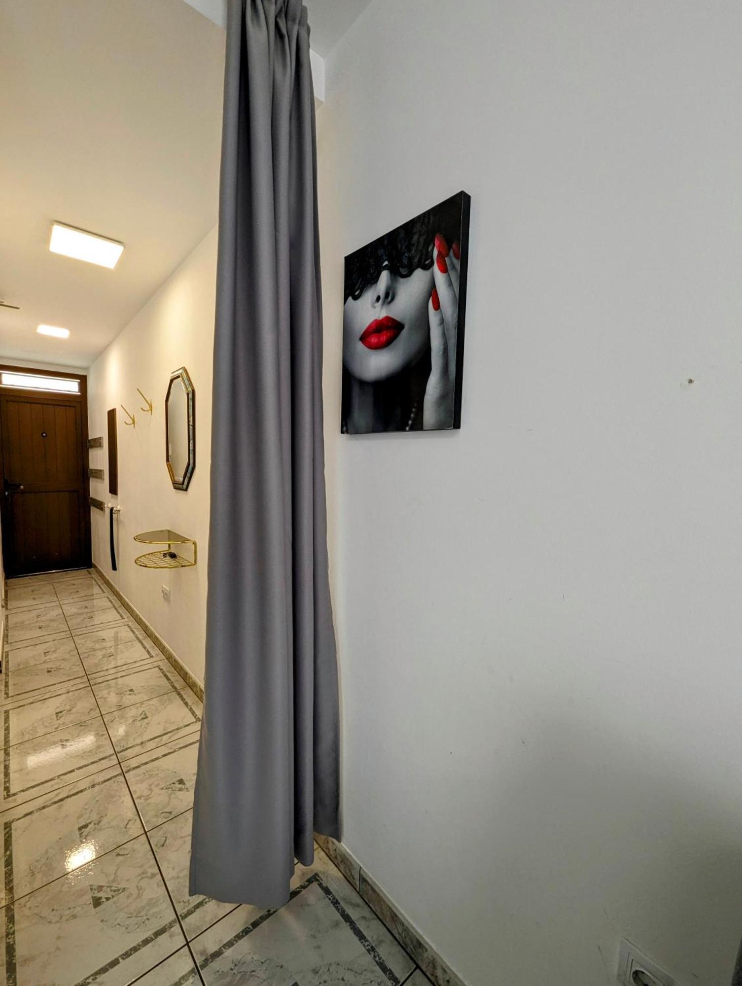 Apartment In Americas With Ocean View Playa Fanabe