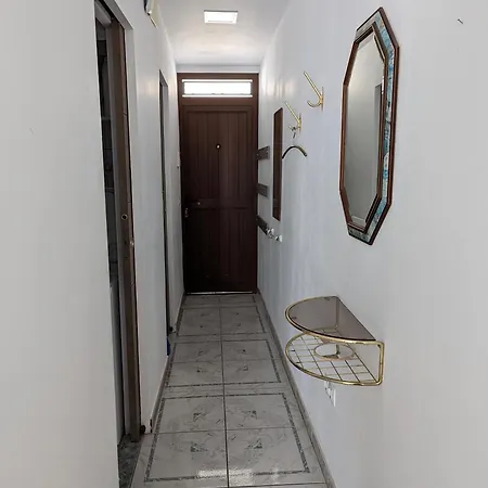 Apartament In Las Americas With Ocean View Playa Fanabe Exterior photo